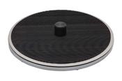 Schluter - DITRA HEAT Cable Dispenser