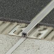 Dilex Steel(Grey) 100mm x 2.5M image