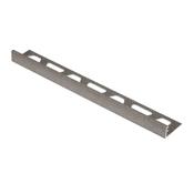 JOLLY TSG Textured natural grey 10mm x 2.5m image