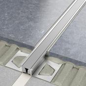 DILEX-KS 10MM X 2.5M