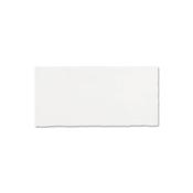 Acquarella White 7.5 x 30 image