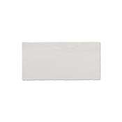 Acquarella Antic Soft Grey 7.5 x 30 image