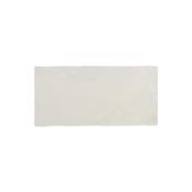 Acquarella Antic Grey 7.5 x 30 image