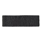 Brick 20 Black Night 6 x 20 image