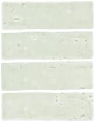 Laurel Clay Seneca Green 6 x 20 image