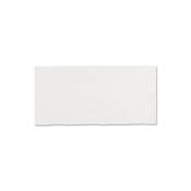 Acquarella Soft White 7.5 x 30