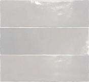 Marrakesh Sidi Salt 6.2 x 20.2