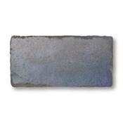 Manhattan Skyline Blue 7.5 x 15 image