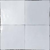 Manara Clay Sahara White 10 x 10 image