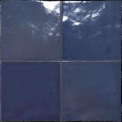 Manara Clay Meknes Marine 10 x 10 image