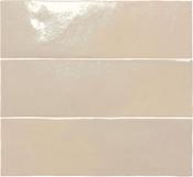 Marrakesh Tantan Beige 6.2 x 20.2 image