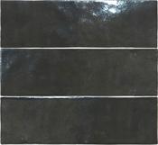 Marrakesh Berber Black 6.2 x 20.2 image