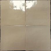 Manara Clay Temara Taupe 10 x 10 image