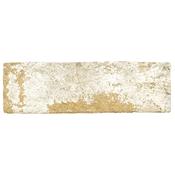 Toscana Brick Aledo Matt 6 x 20 image