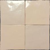 Manara Clay Tantan Beige 10 x 10