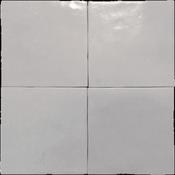 Manara Clay Sidi Salt 10 x 10 image