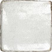 Town Lyndhurst White 10 x 10