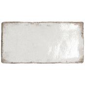 Town Lyndhurst White 7.5 x 15 image
