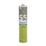 S5 Supax Silicone 310ml Cocoa no.38 image