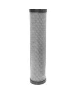 Water Filter Spare Cartridge image