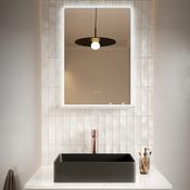 Charli LED Mirror 600 x 700 image