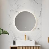 Gibson LED Mirror 800 x 746 image
