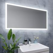 Noah LED - 1200x600mm
