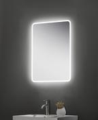 Willow Slimline LED - 500x700mm