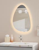 Sophie Pebble LED - 500x700 image