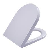 Dee Soft Close Seat image