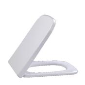 T20 Square Soft Close Seat image