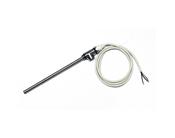 600W T Dual Fuel Heating Element