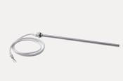 150w Dual Fuel Heating Element