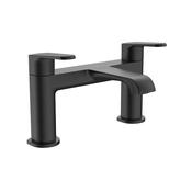 Myla Bath Filler Black image