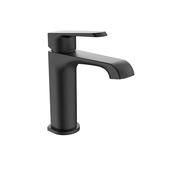 Myla Mono Basin Mixer Black image
