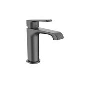 Myla Mini Mono Basin Mixer Gunmetal image