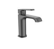 Myla Mono Basin Mixer Gunmetal image