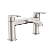 Myla Bath Filler Nickel image