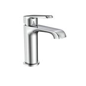 Myla Mono Basin Mixer Chrome image