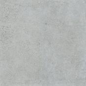Memory Perla Porcelain 60cm x 60cm