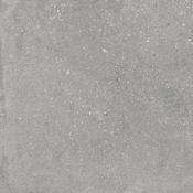 Memory Gris Porcelain 60cm x 60cm