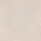 Memory Marfil Porcelain 60cm x 60cm