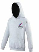 Hoodie - K STAR ACADEMY