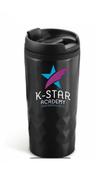 K-Star Travel Mug