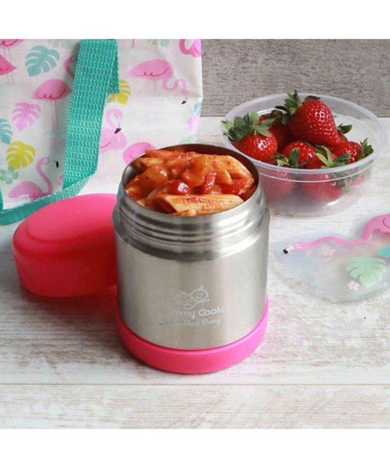Food flask ireland sales