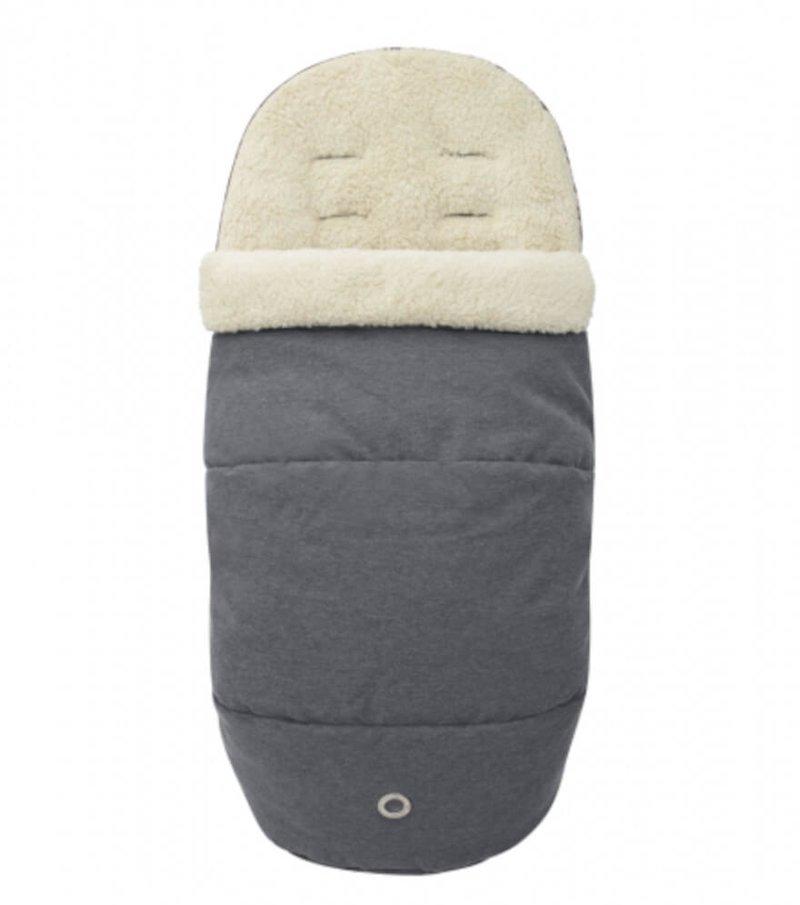 Footmuff ireland cheap