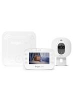 Angelcare AC327 Baby Movement Monitor with Video GetLocal Ireland