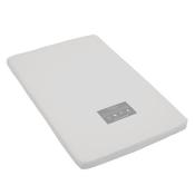 Tutti bambini cozee coir fibre mattress store