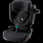 KidFix Pro Lux (3.5yrs - 12yrs)