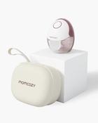 M6 Mobile Breast Pump - Single image